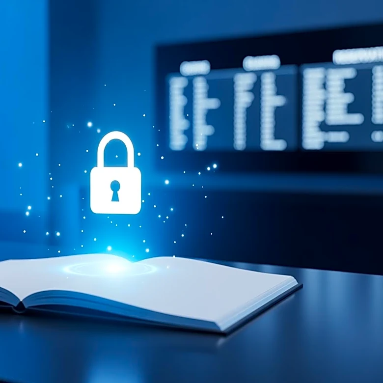 BWH Hotels Reports Six-Month Data Breach Affecting Guest Reservations