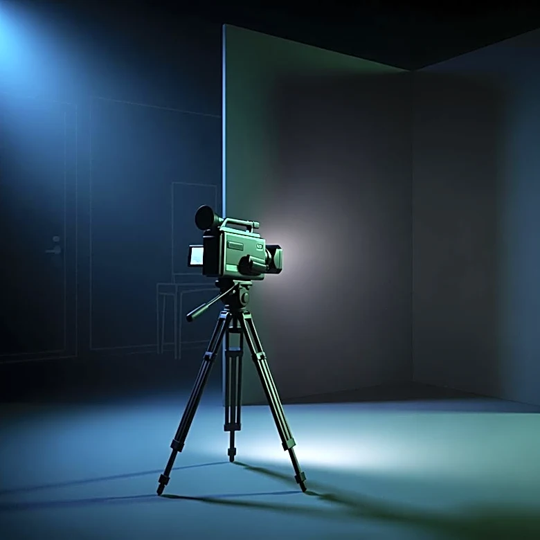 Paranormal Activity Stage Adaptation Set for Broadway Debut with Jason Blum Producing