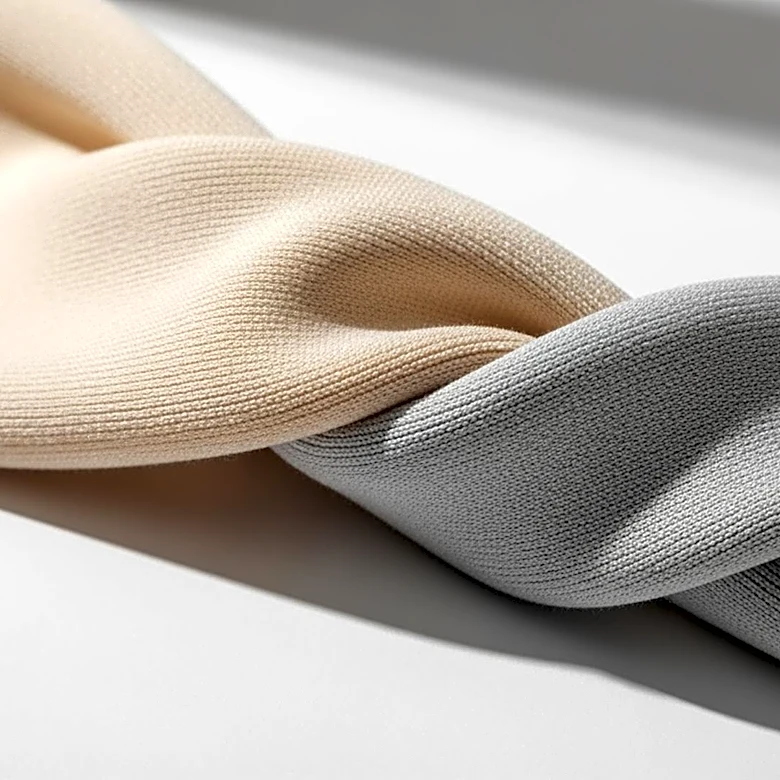 NikeSKIMS Launches Studio Stretch Collection with Innovative Fabrics