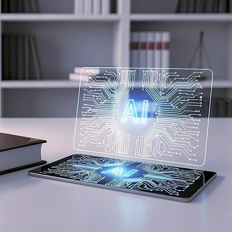 Law Firms Urged to Develop AI Policies Amid Rising Usage and Risks