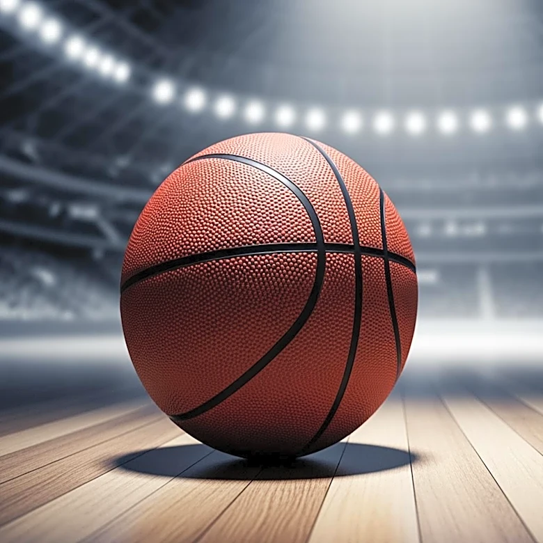 Lamar Wilkerson and Tucker DeVries Seek NBA Opportunities After G-League Combine