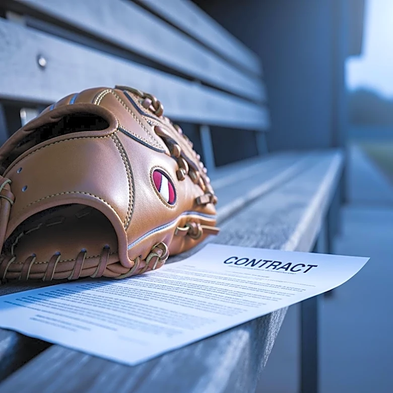 San Diego Padres' Manny Machado Deemed 'Untradeable' Amid Contract and Performance Concerns