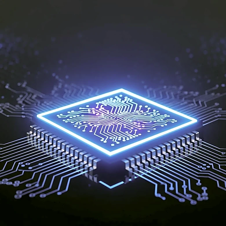 South Korea's Semiconductor Surge Drives Kospi to Record Highs Amid AI Demand