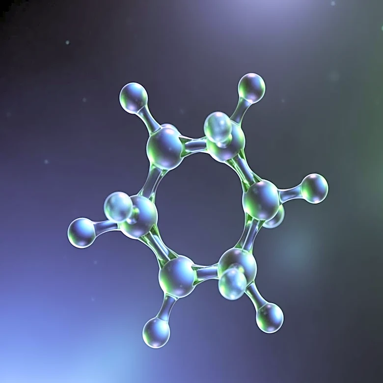 Altesa BioSciences' Vapendavir Shows Promise Against All Rhinovirus Species