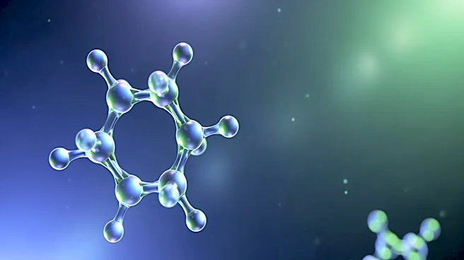 Altesa BioSciences' Vapendavir Shows Promise Against All Rhinovirus Species