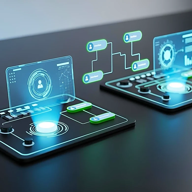 SAP Introduces Autonomous Enterprise to Revolutionize Business Workflows