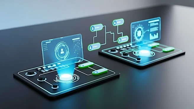 SAP Introduces Autonomous Enterprise to Revolutionize Business Workflows