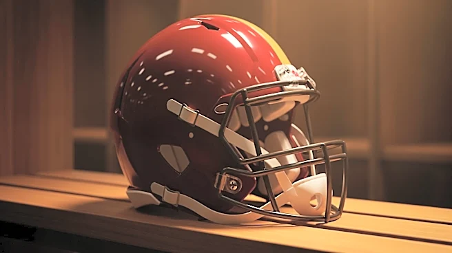 San Francisco 49ers Hold Firm on Brandon Aiyuk Amid Trade Speculations