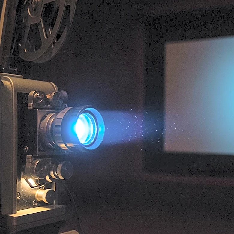 NYC Audiences Flock to Indie Film 'Blue Film' for Its Provocative Appeal