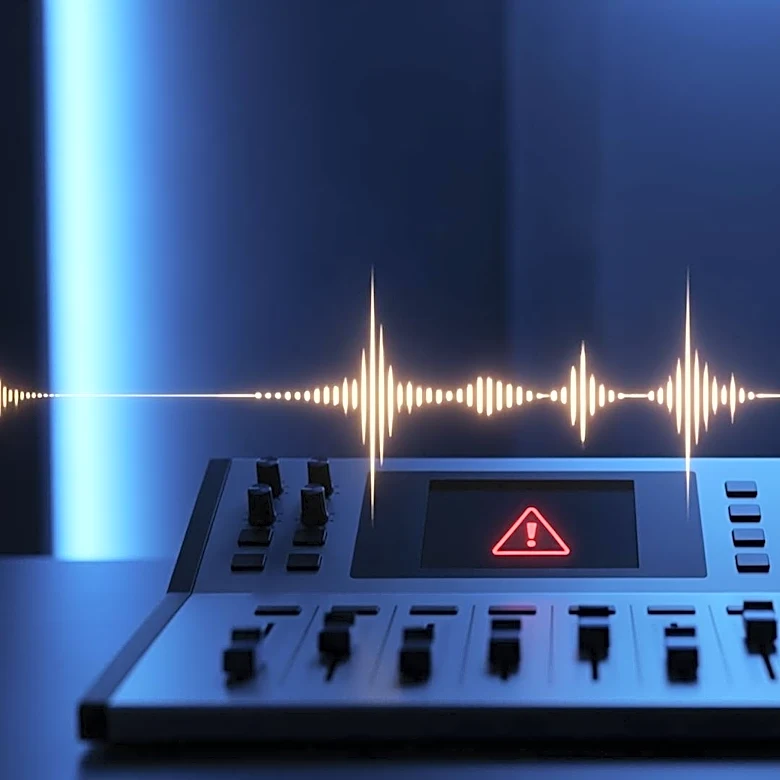 Spotify Experiences Widespread Outage Amid Launch of New Feature