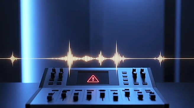 Spotify Experiences Widespread Outage Amid Launch of New Feature