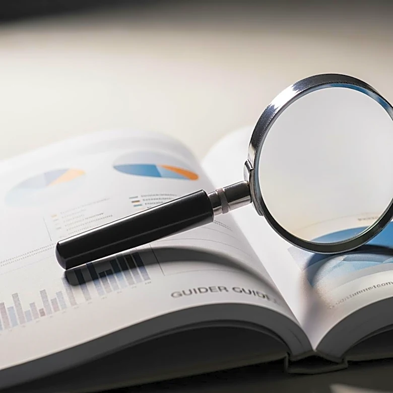 American Alternative Assets Releases Consumer Guide Amidst Industry Scrutiny
