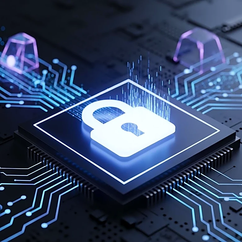 Meta Utilizes AI to Enforce Age Restrictions Amid Privacy Concerns