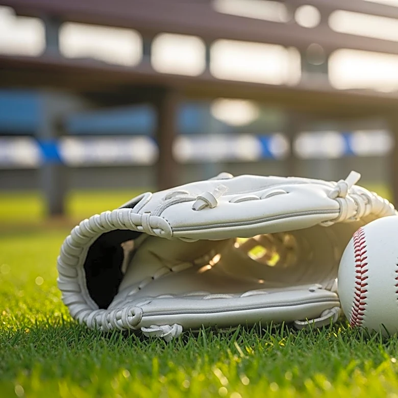 Texas Rangers' Chris Martin Set for Rehab Assignment Following Injury