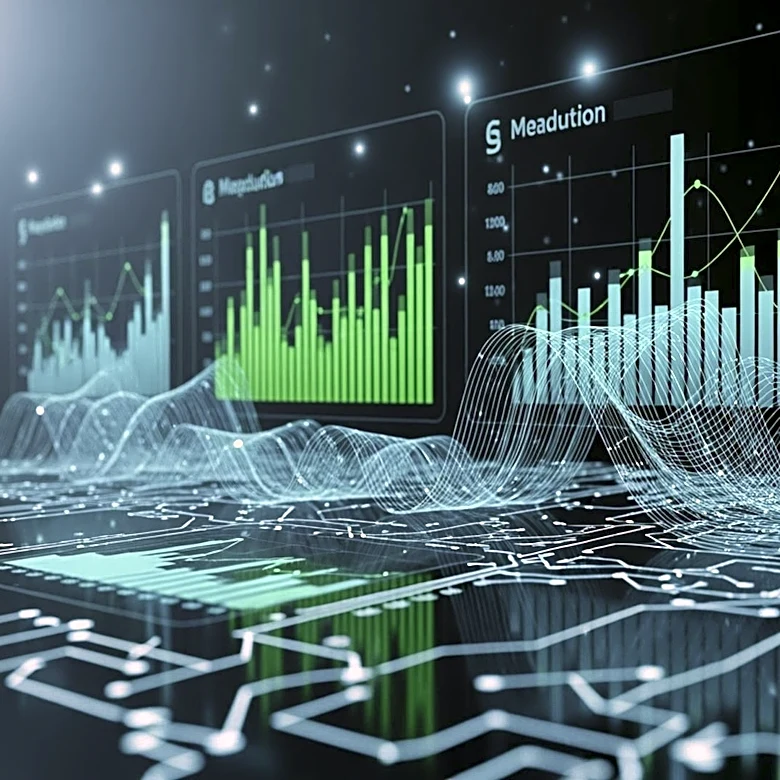 Healthcare Software Monetization Strategies Aim to Boost Industry Growth