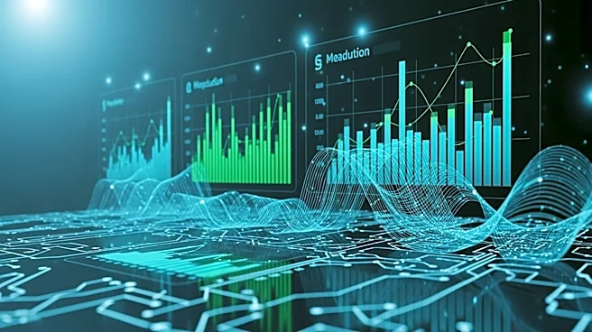 Healthcare Software Monetization Strategies Aim to Boost Industry Growth