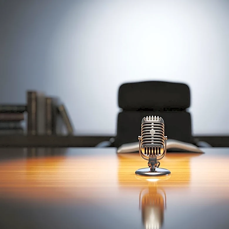 OpenAI CEO Sam Altman Testifies in Elon Musk's Lawsuit Over Company Restructuring