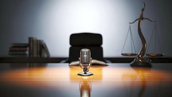 OpenAI CEO Sam Altman Testifies in Elon Musk's Lawsuit Over Company Restructuring