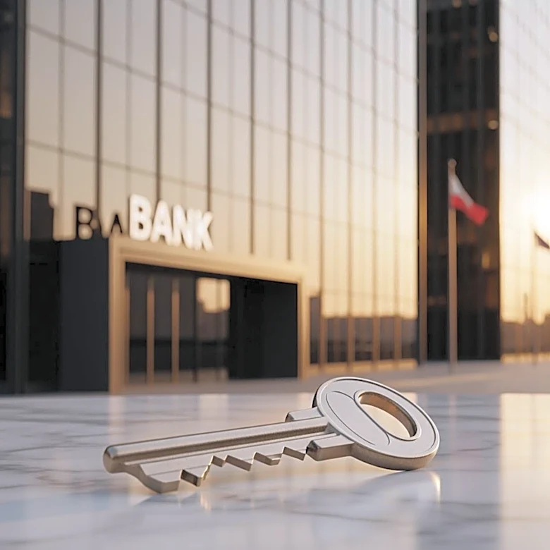 Reem Finance Becomes Reem Bank with UAE Community Banking Licence