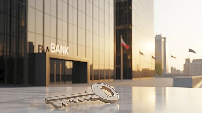 Reem Finance Becomes Reem Bank with UAE Community Banking Licence