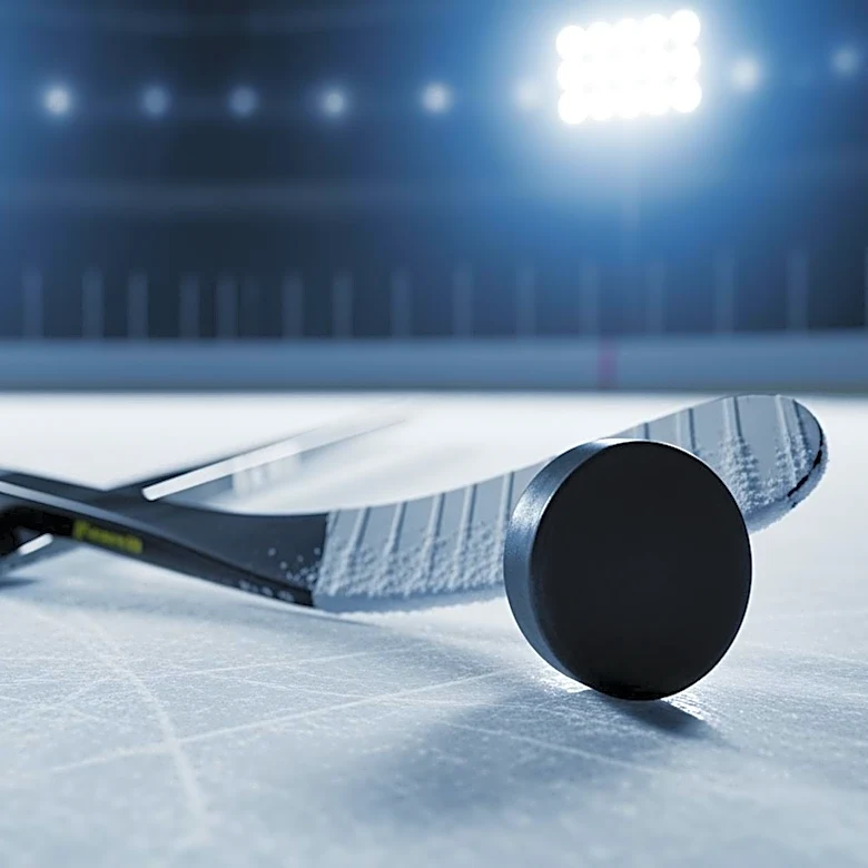 Michael McCarron Criticizes Josh Manson for On-Ice Incident in NHL Playoffs
