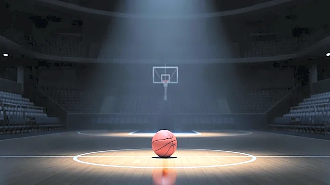 Memphis Grizzlies' Brandon Clarke Dies at 29, Investigation Underway