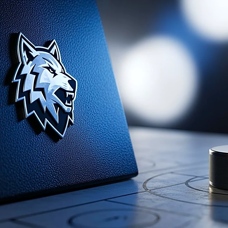 Chicago Wolves Advance to Central Division Finals Against Griffins
