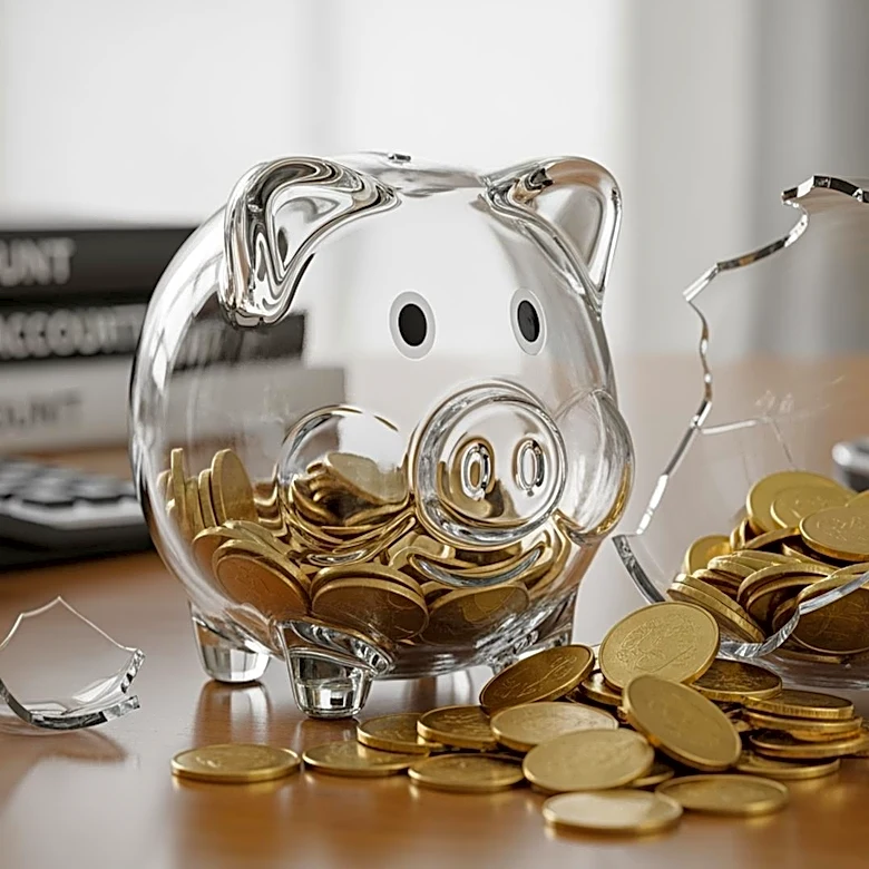 ACFE Report Reveals Organizations Lose 5% of Revenue to Fraud Annually
