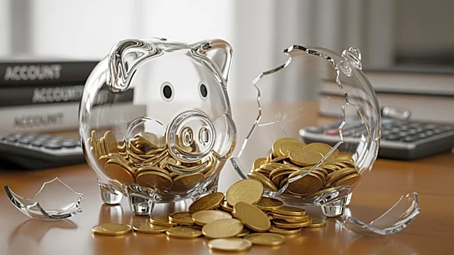 ACFE Report Reveals Organizations Lose 5% of Revenue to Fraud Annually