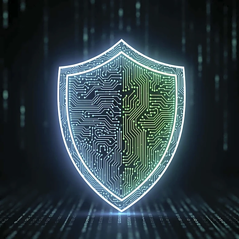 AI-Driven Cybersecurity Threats Prompt Increased Investment in Defense Systems