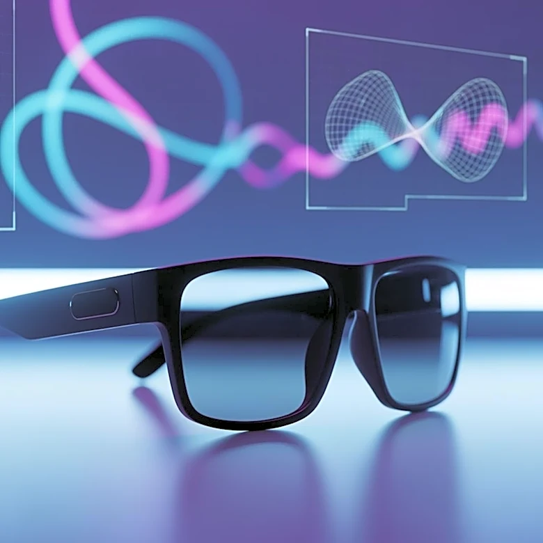 Meta Connect 2026 to Showcase New Smart Glasses and XR Innovations