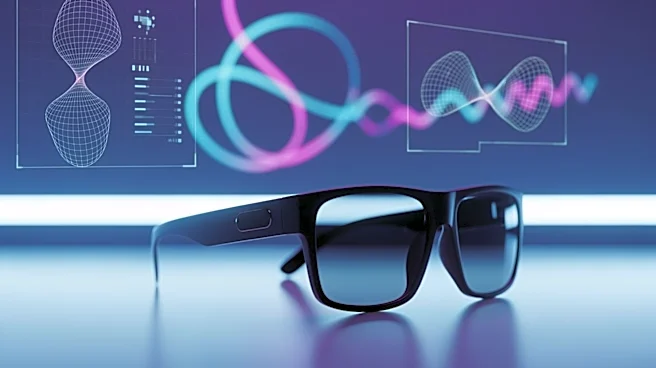 Meta Connect 2026 to Showcase New Smart Glasses and XR Innovations