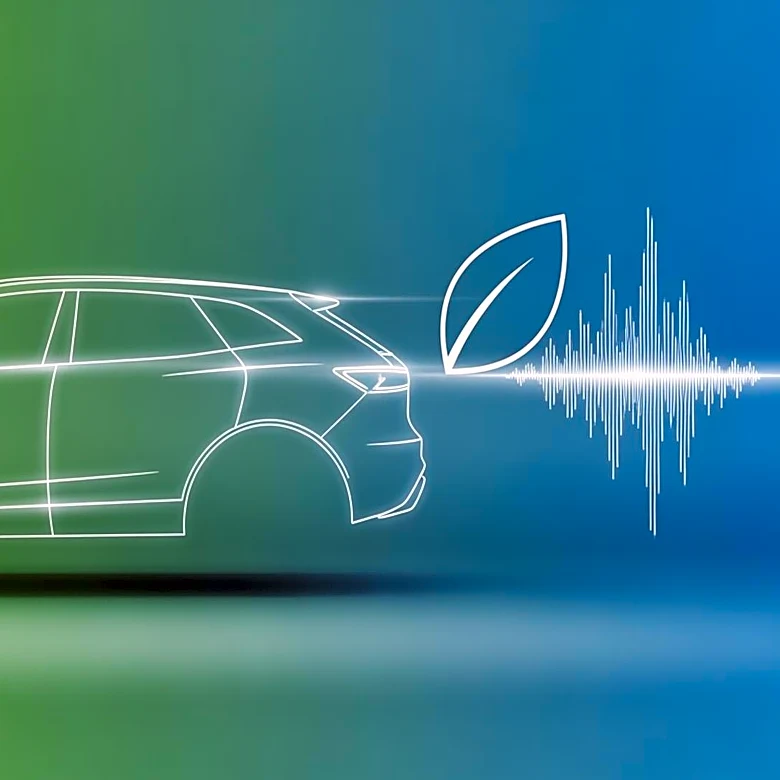 Toyota RAV4 2027 Model Offers Enhanced Fuel Economy and Hybrid Options