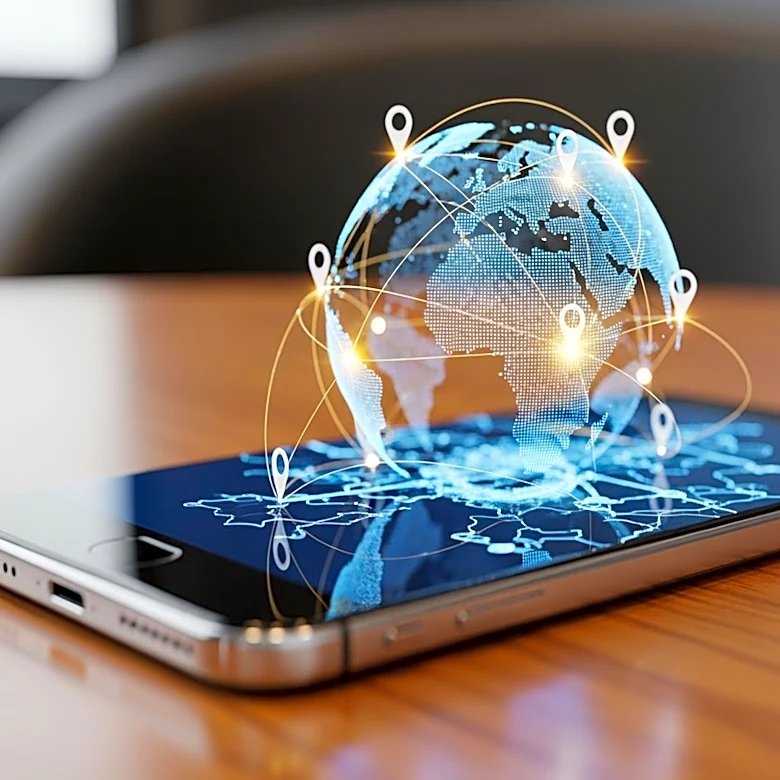 TikTok Launches TikTok GO to Transform Travel Booking Experience