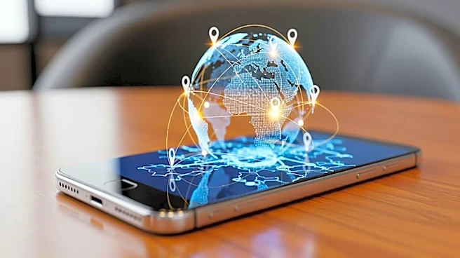 TikTok Launches TikTok GO to Transform Travel Booking Experience