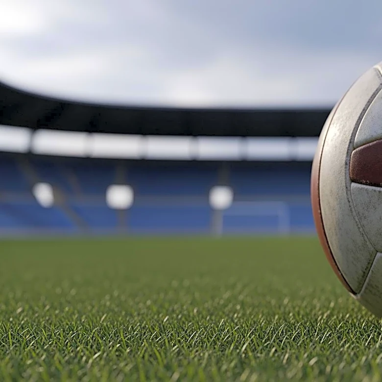 HBO's 'U.S. Against the World' Documentary Chronicles U.S. Soccer's Journey