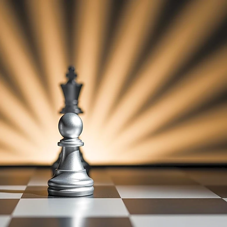 Protesters Challenge EA Over Saudi Arabia Acquisition Amid Concerns