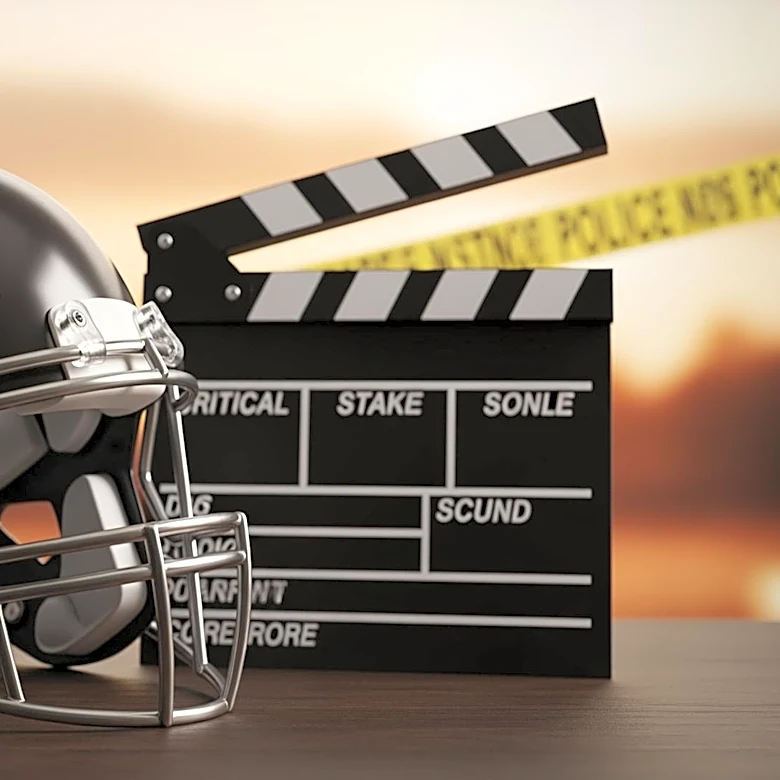 Cincinnati Bengals Sign Actor and Free Agent Ceyair Wright