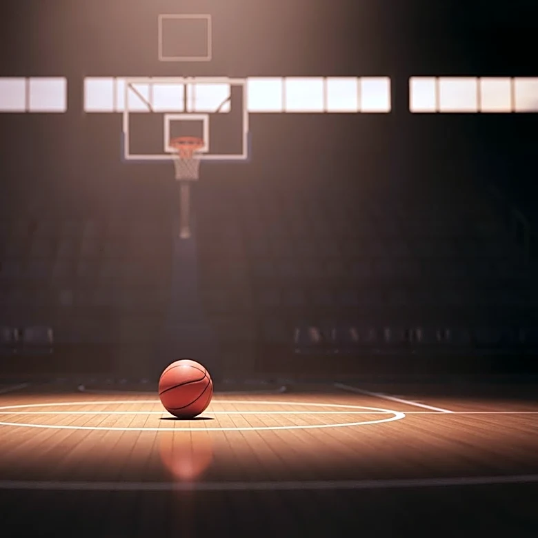 Memphis Grizzlies Forward Brandon Clarke Passes Away at 29, Impacting NBA Community