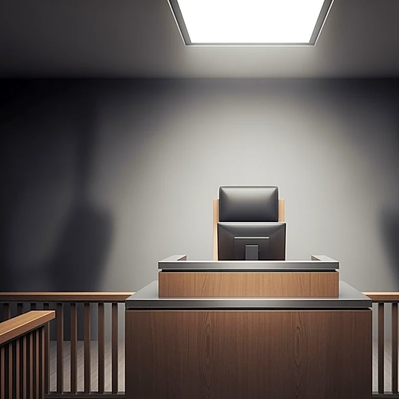 OpenAI CEO Sam Altman Testifies in Musk Lawsuit Over Company Direction