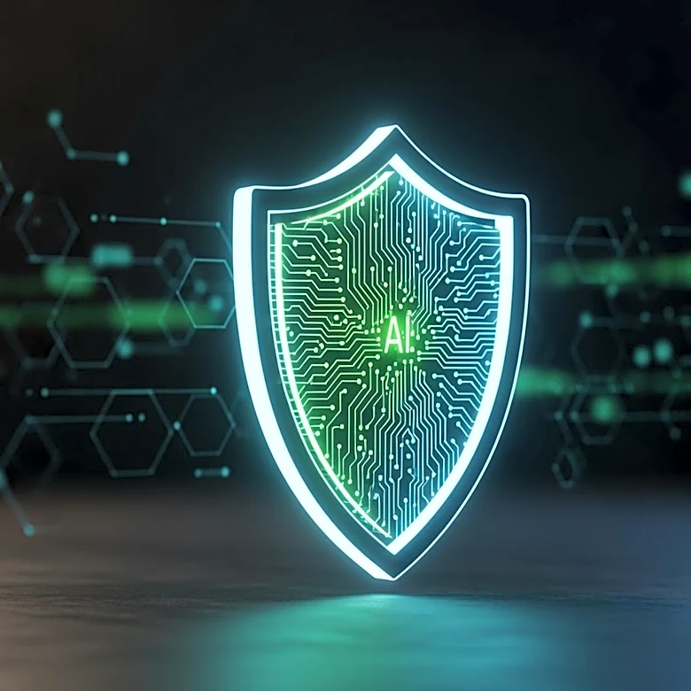 Frame Security Raises $50 Million to Combat AI-Powered Cyber Threats