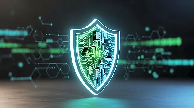 Frame Security Raises $50 Million to Combat AI-Powered Cyber Threats