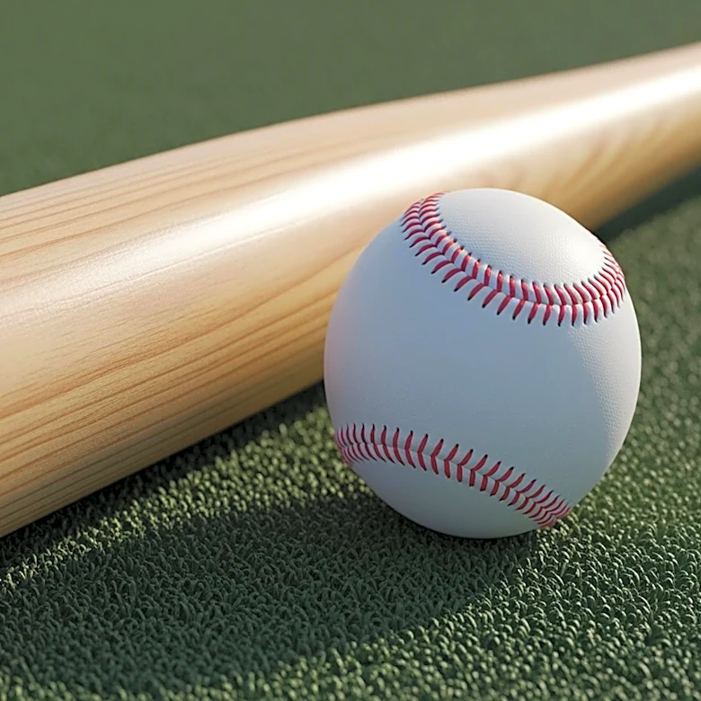 Mets' A.J. Ewing Makes MLB Debut Batting Eighth Against Tigers