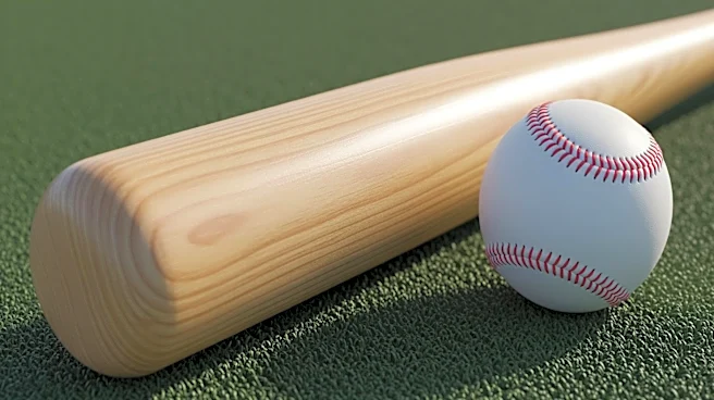 Mets' A.J. Ewing Makes MLB Debut Batting Eighth Against Tigers