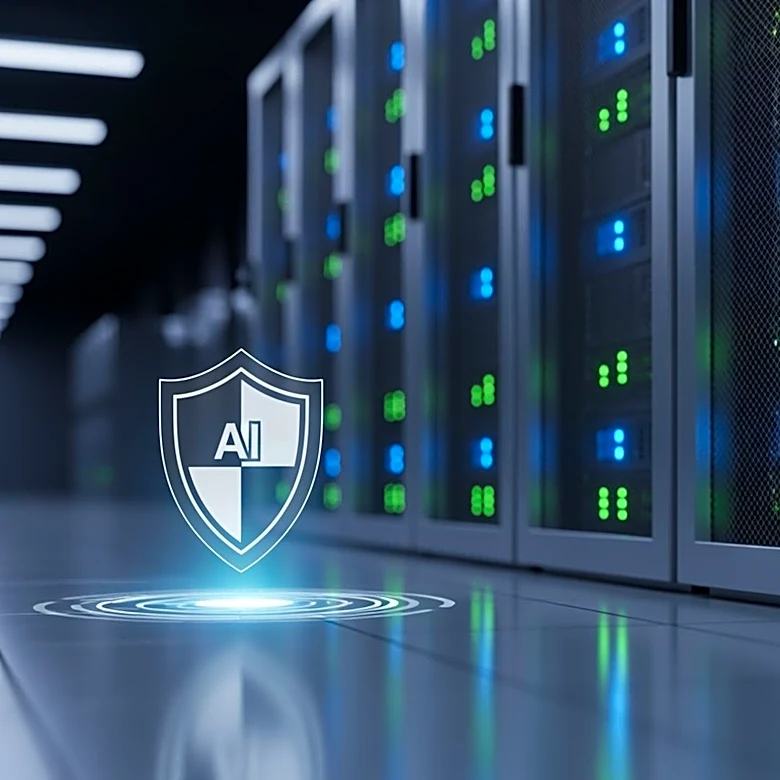 Exaforce Secures $125 Million Investment to Enhance AI-Driven Security Operations Platform
