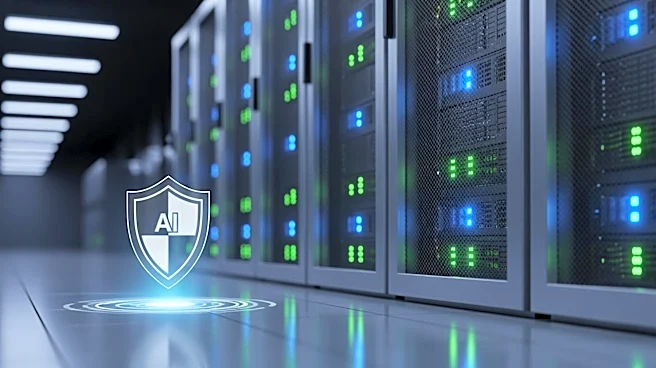 Exaforce Secures $125 Million Investment to Enhance AI-Driven Security Operations Platform