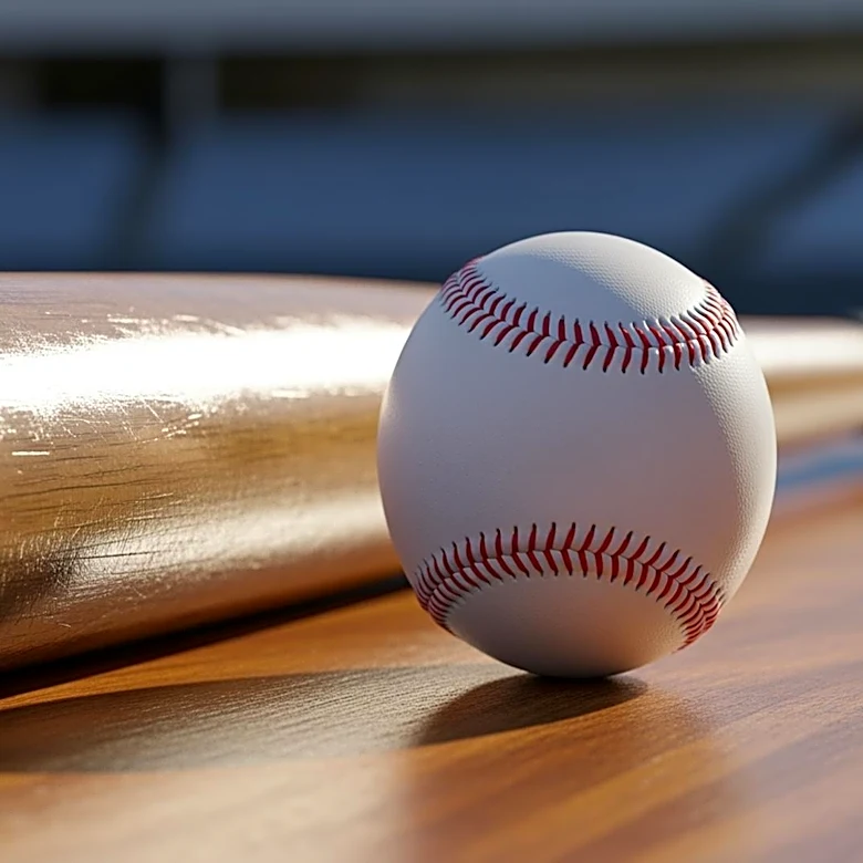 Brewers' Christian Yelich Returns from Injured List, Ready to Boost Team