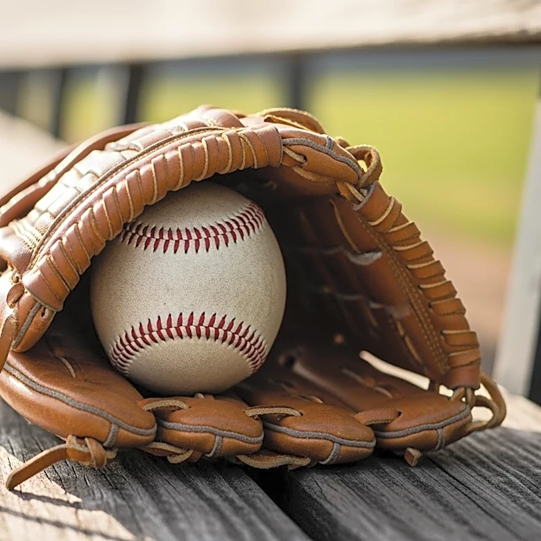 Chicago Cubs Consider Trade with Twins to Bolster Pitching Rotation Amid Injuries
