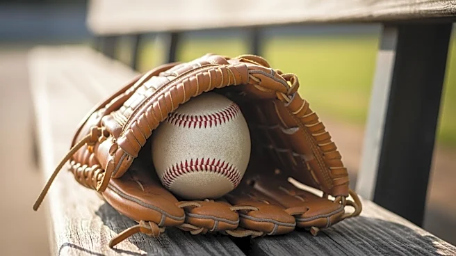 Chicago Cubs Consider Trade with Twins to Bolster Pitching Rotation Amid Injuries