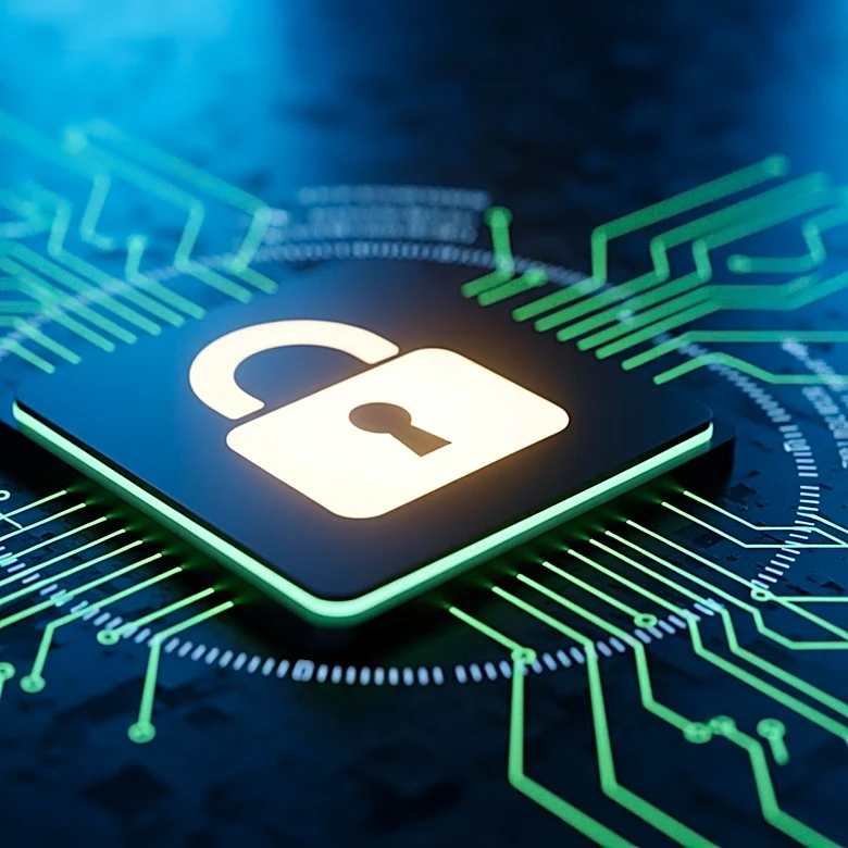Adobe Releases Patches for 52 Vulnerabilities Across 10 Products to Prevent Code Execution Risks